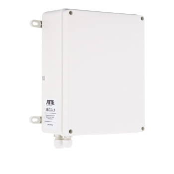 ATTE APS-90-480-L1
